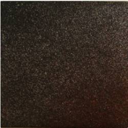 Saturn Form Essence : Unearthly Dirge